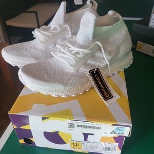 Adidas ultraboost atr mids